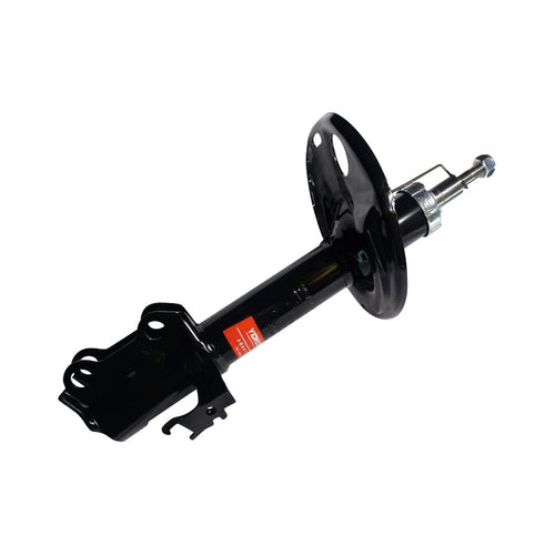 Amortiguador delantero izquierdo GAS TOYOTA RAV 4 3.5 V6 2006-2014