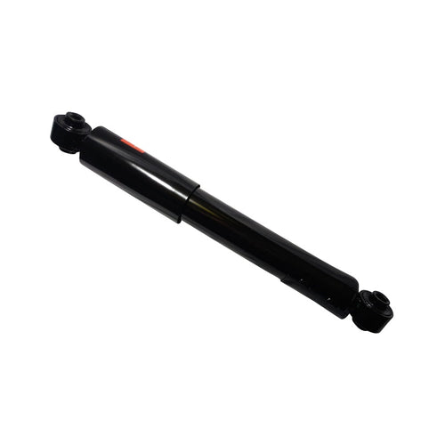 Amortiguador trasero GAS TOYOTA RAV 4 3.5 V6 2006-2014