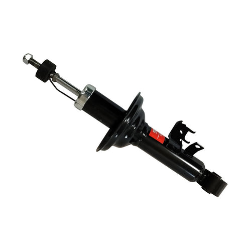 Amortiguador delantero derecho GAS TOYOTA HILUX 2.7 L 2006-2022