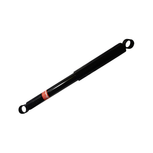 Amortiguador trasero GAS TOYOTA HILUX 2.7 L 2016-2023