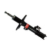 Amortiguador delantero derecho GAS TOYOTA SIENNA 3.5 V6 2007-2010