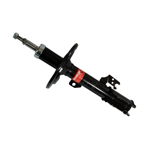 Amortiguador delantero derecho GAS TOYOTA SIENNA 3.3 V6 2006-2007