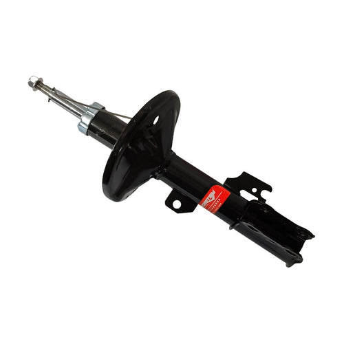 Amortiguador delantero derecho GAS TOYOTA SIENNA 3.3 V6 2007-2007