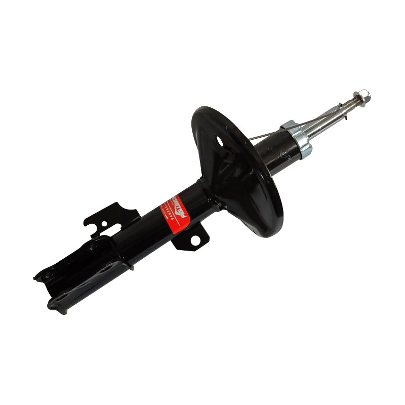 Amortiguador delantero izquierdo GAS TOYOTA SIENNA 3.3 V6 2007-2007
