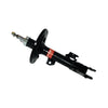 Amortiguador delantero derecho GAS TOYOTA SIENNA 3.5 V6 2011-2013