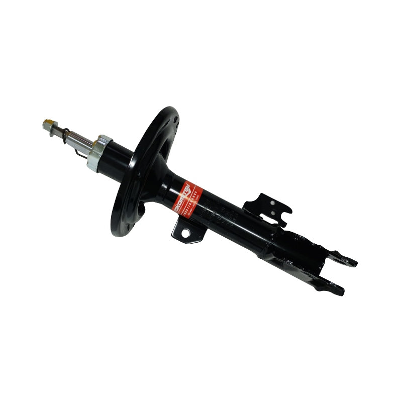 Amortiguador delantero derecho GAS TOYOTA SIENNA 3.5 V6 2011-2013