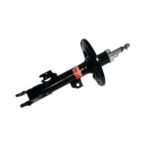 Amortiguador delantero izquierdo GAS TOYOTA SIENNA 3.5 V6 2011-2013