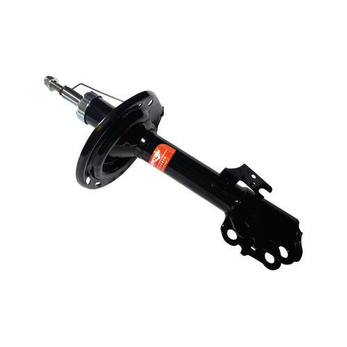 Amortiguador delantero derecho GAS TOYOTA SIENNA 3.5 V6 2014-2015