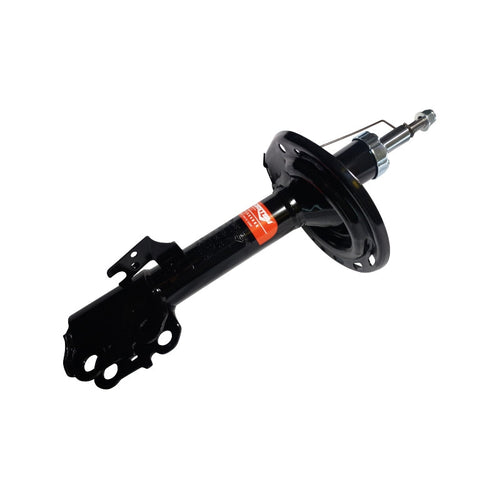 Amortiguador delantero izquierdo GAS TOYOTA SIENNA 3.5 V6 2014-2015