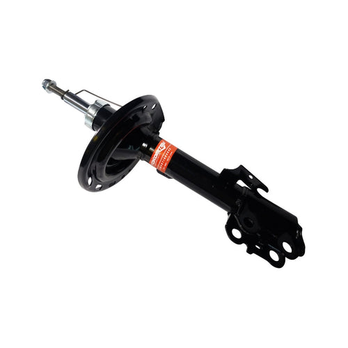 Amortiguador delantero derecho GAS TOYOTA SIENNA 3.5 V6 2017-2020