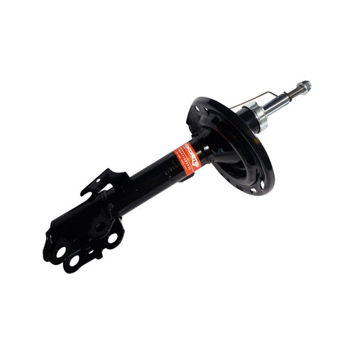 Amortiguador delantero izquierdo GAS TOYOTA SIENNA 3.5 V6 2017-2020