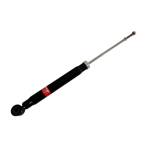 Amortiguador trasero GAS TOYOTA SIENNA 2.7 L 2011-2013