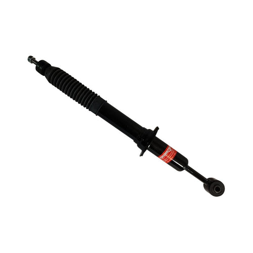 Amortiguador delantero GAS TOYOTA TACOMA 2.7 L 2005-2019