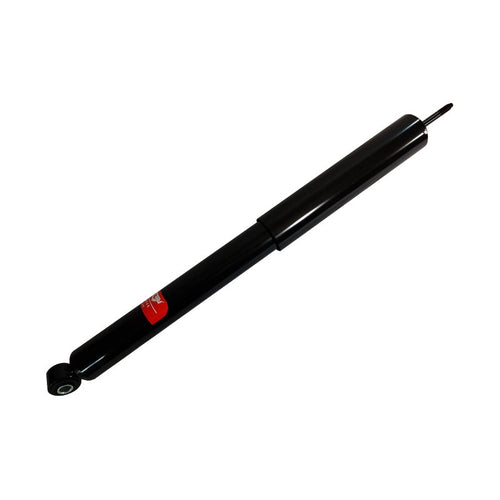 Amortiguador trasero GAS TOYOTA TACOMA 3.5 V6 2016-2019