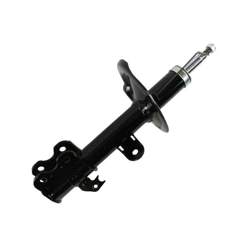 AMORTIGUADOR DELANTERO DERECHO GAS TOYOTA AVANZA 1.5 L 2007-2011
