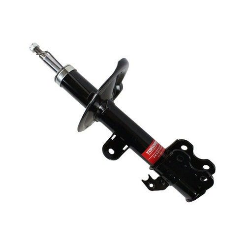 AMORTIGUADOR DELANTERO IZQUIERDO GAS TOYOTA AVANZA 1.5 L 2007-2011