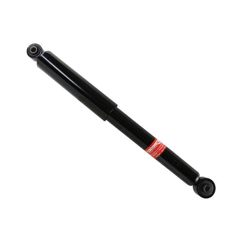 AMORTIGUADOR TRASERO GAS TOYOTA AVANZA 1.5 L 2007-2011