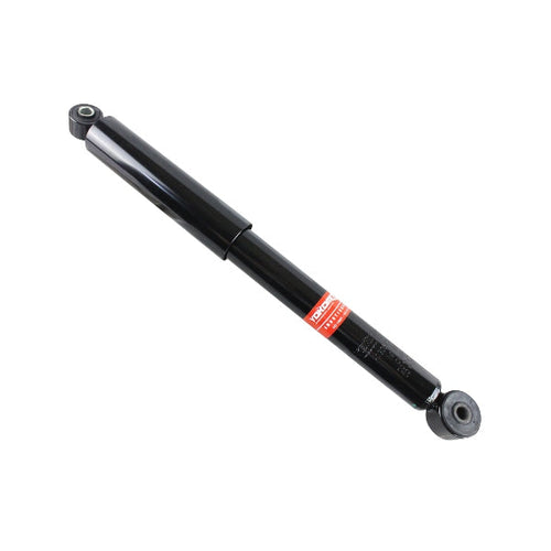 AMORTIGUADOR TRASERO GAS TOYOTA AVANZA 1.5 L 2012-2021