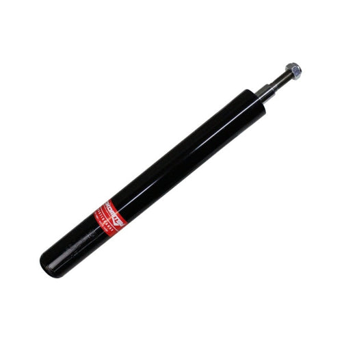 AMORTIGUADOR DELANTERO HIDRÁULICO VW POINTER 2 L 2000-2010