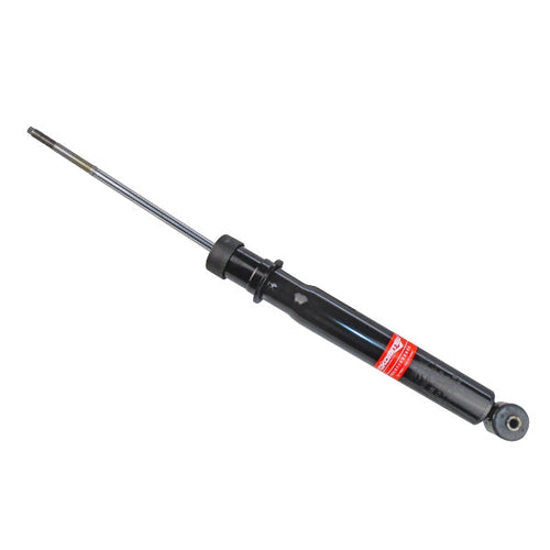 Amortiguador trasero GAS sin plato VW SAVEIRO 1.6 L 2010-2022