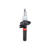 AMORTIGUADOR DELANTERO GAS (BASE 55 MM) VW BORA 2.5 L 2005-2010