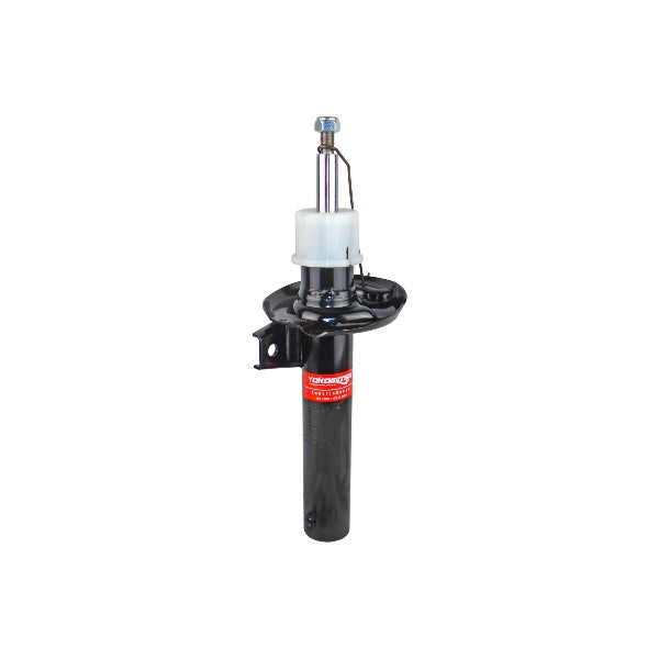 AMORTIGUADOR DELANTERO GAS (BASE 55 MM) VW BORA 2.5 L 2005-2010