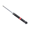 AMORTIGUADOR TRASERO GAS SEAT ALTEA 1.8 TFSI 2010-2015