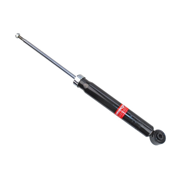 AMORTIGUADOR TRASERO GAS SEAT ALTEA 1.8 TFSI 2010-2015