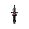AMORTIGUADOR DELANTERO GAS SEAT IBIZA 1.2 TURBO 2013-2013