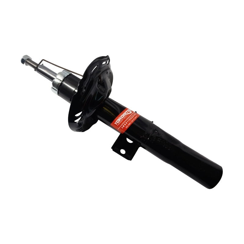 Amortiguador delantero GAS SEAT ARONA 1.6 L 2018-2023