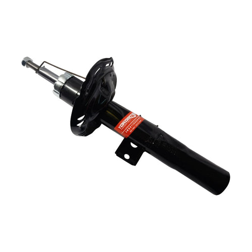 Amortiguador delantero GAS SEAT IBIZA 1.2 L 2019-2019