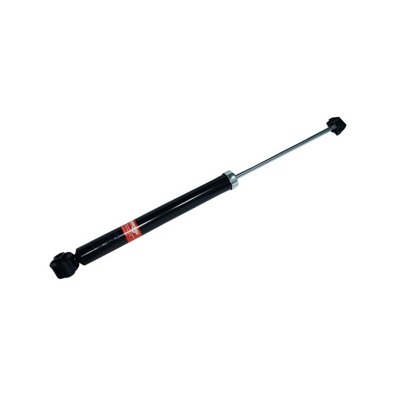 Amortiguador trasero GAS VW VIRTUS 1 L 2023-2023
