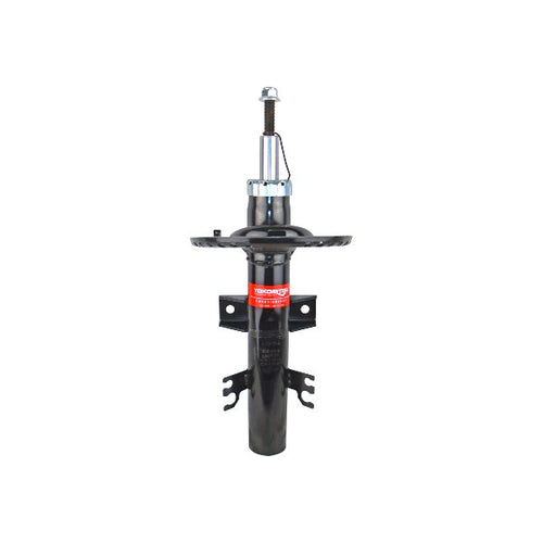 AMORTIGUADOR DELANTERO GAS VW TRANSPORTER 2 L 2011-2020