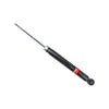 AMORTIGUADOR TRASERO GAS SEAT LEON 2.0 FSI 2006-2007