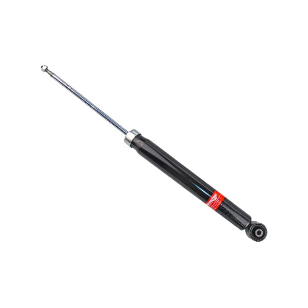 AMORTIGUADOR TRASERO GAS SEAT LEON 2.0 FSI 2006-2007