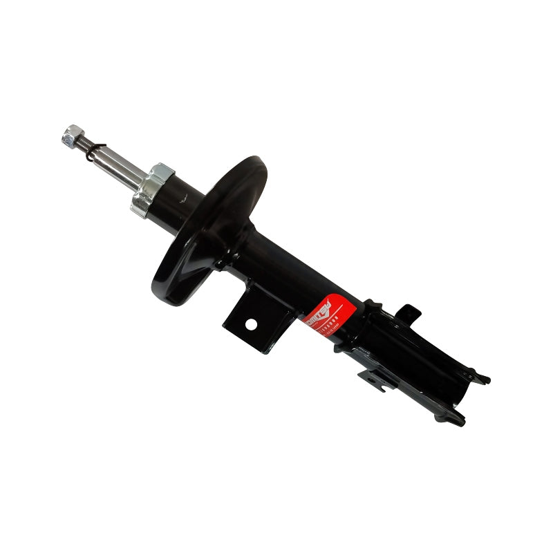 Amortiguador delantero derecho GAS SUZUKI GRAND VITARA 2.8 V6 2008-2008