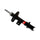 Amortiguador delantero derecho GAS SUZUKI GRAND VITARA 2.4 L 2010-2015