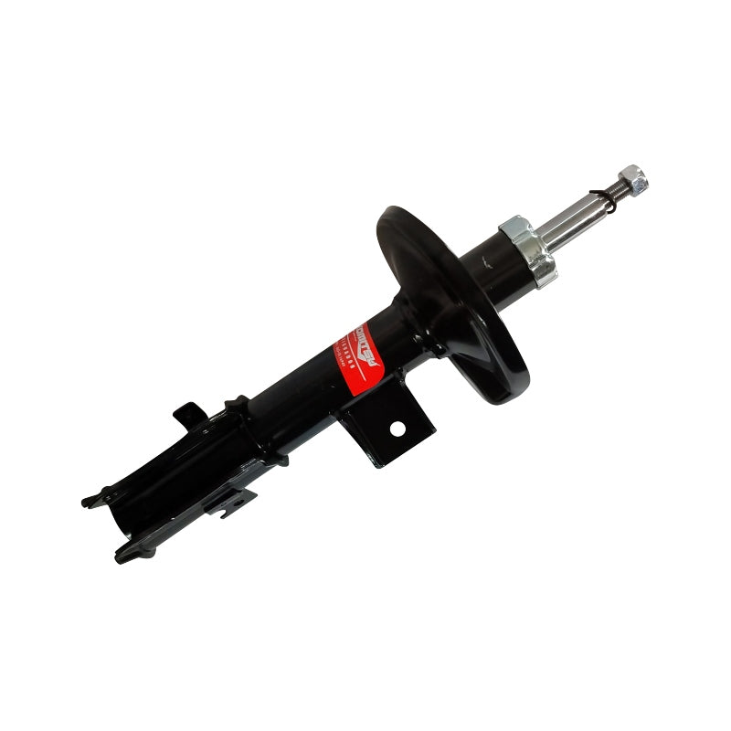 Amortiguador delantero izquierdo GAS SUZUKI GRAND VITARA 2.8 V6 2008-2008