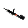 Amortiguador delantero derecho GAS SUZUKI SWIFT 1.6 L 2007-2011