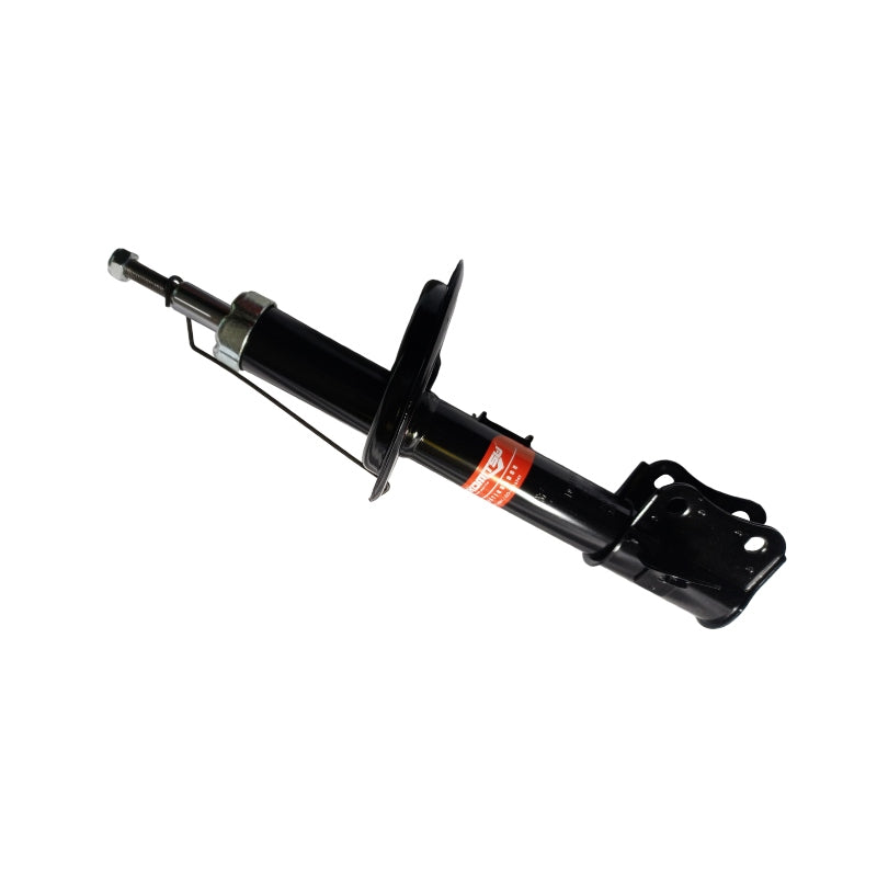 Amortiguador delantero derecho GAS SUZUKI SWIFT 1.5 L 2008-2011