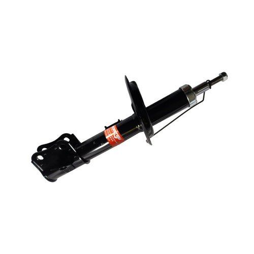 Amortiguador delantero izquierdo GAS SUZUKI SWIFT 1.5 L 2007-2011