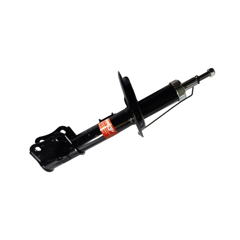 Amortiguador delantero izquierdo GAS SUZUKI SWIFT 1.6 L 2007-2010
