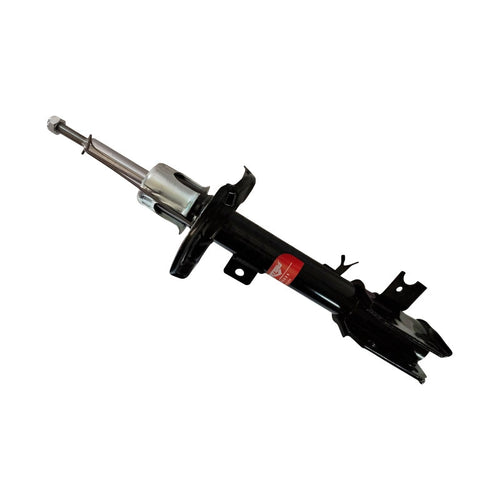 Amortiguador delantero derecho GAS SUZUKI SWIFT 1.4 L 2012-2017