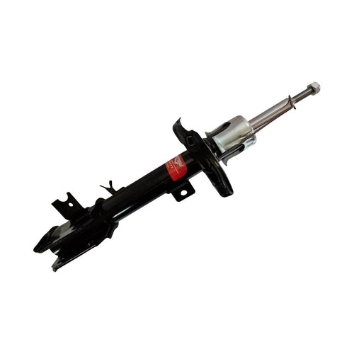 Amortiguador delantero izquierdo GAS SUZUKI SWIFT 1.6 L 2012-2017