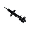 Amortiguador delantero derecho GAS SUZUKI SX4 2 L 2007-2013
