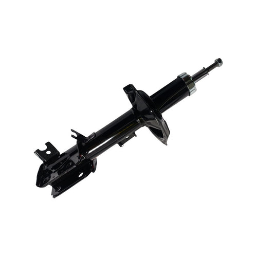 Amortiguador delantero izquierdo GAS SUZUKI SX4 2 L 2007-2013