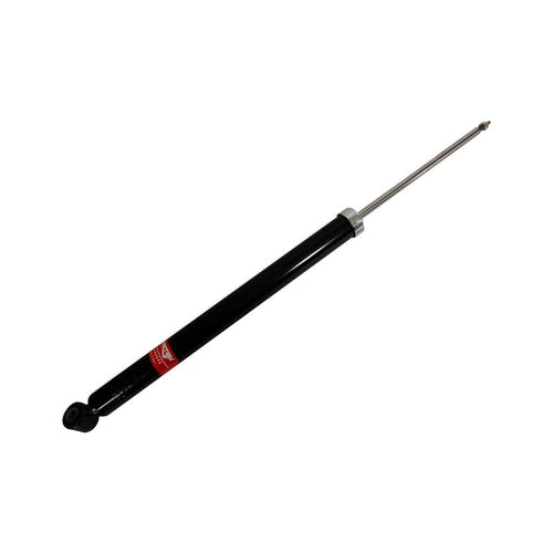 Amortiguador trasero GAS MAZDA 3 2.3 L 2004-2013