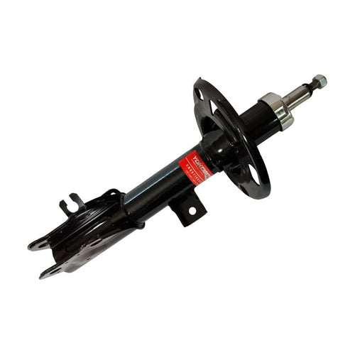 Amortiguador delantero izquierdo GAS MAZDA CX-5 2.5 L 2014-2017