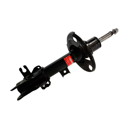 Amortiguador delantero izquierdo GAS MAZDA CX-5 2.5 L 2018-2023