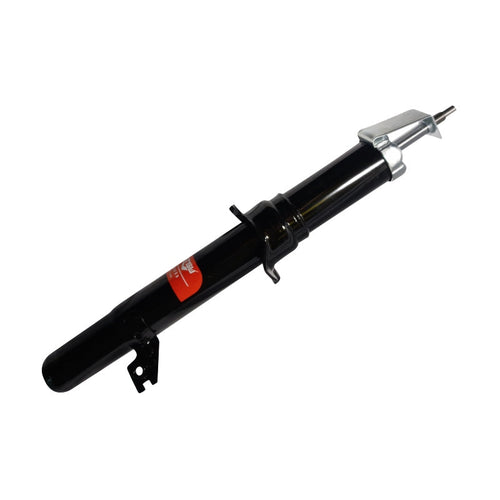 Amortiguador delantero izquierdo GAS MAZDA 6 3.7 V6 2009-2013